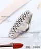 Perfect Replica Rolex Datejust Stainless Steel Diamond Bezel President Band 28mm Women's Watch (8)_th.jpg
